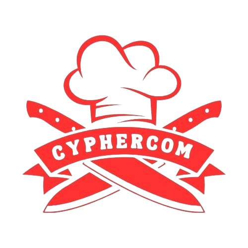 Client logo 6