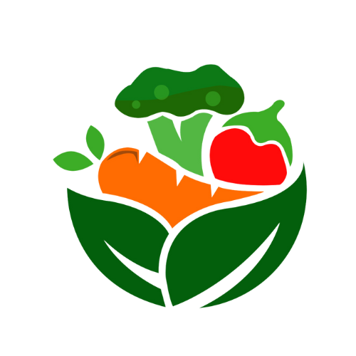 Client logo 1