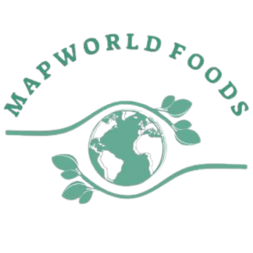 Client logo 2