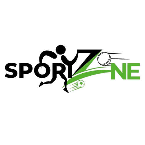 Client logo 7