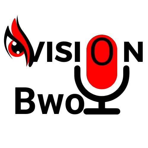 Client logo 8