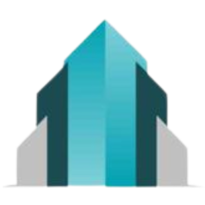 Client logo 3