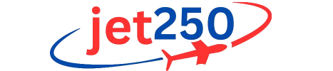 Jet250